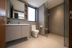 The Visionaire (D27), Condominium #609172731
